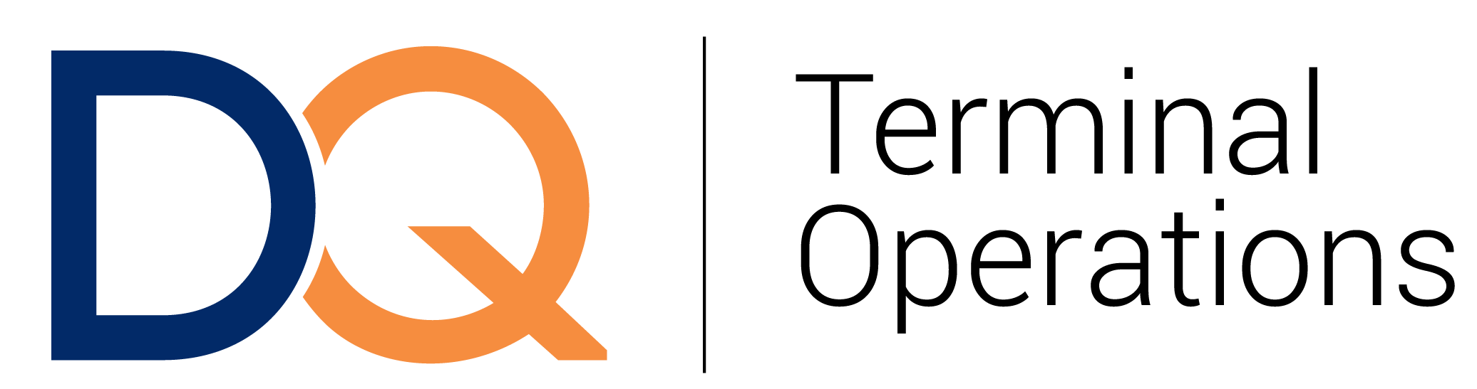 DQTO