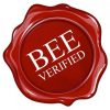 logo-bee-300x300